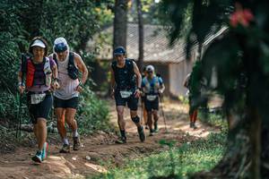 BIB: 
                            <button type="button" onclick="openModal(25282121)" class="btn btn-primary btn-sm float-right btn-popup" data-toggle="modal" data-target=".modal-high-quality">
                        <i class="fas fa-shopping-cart"></i> Add to Cart
                    </button>
                                            <button type="button" onclick="isThisMe(25282121, true)" class="btn btn-success btn-sm float-right btn-popup btn-isme hidden" data-toggle="tooltip" data-placement="bottom" title="นี่คือรูปของคุณใช่ไหม คลิกที่นี่เพื่อเอาเข้าอัลบั้ม">
                        <i class="fas fa-plus"></i> Add to album
                    </button>
                    <button type="button" onclick="isThisMe(25282121, false)" class="btn btn-warning btn-sm float-right btn-popup btn-isnotme hidden">
                        <i class="fas fa-ban"></i> Remove from album
                    </button>